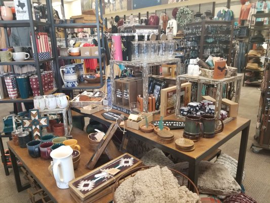 boot barn katy freeway