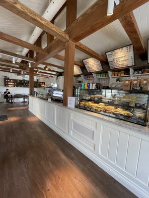 Greystones Restaurant and Lounge by null