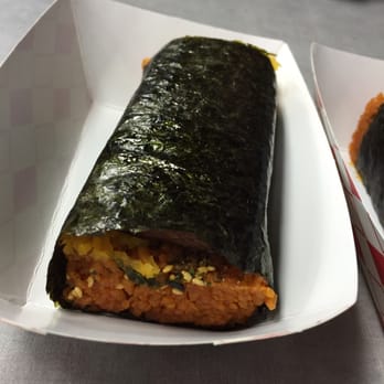 Red Rice - red rice! - Barbeque Near Me - Las Vegas, Nevada