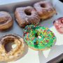 Photo of Donuts To Go