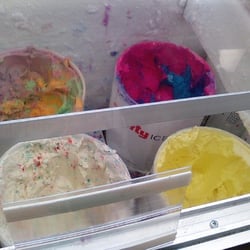 Rite Aid