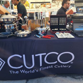 Las Olas Art Fair - Festivals Near Me - Fort Lauderdale, Florida Las Olas Art Fair - Festivals Near Me - Fort Lauderdale, Florida