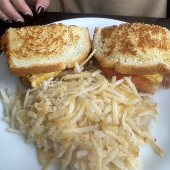 Aragon House Cafe - Breakfast & Brunch Near Me - Bellflower, California Aragon House Cafe - Breakfast & Brunch Near Me - Bellflower, California