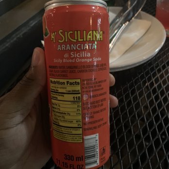 S Egidio - A'Siciliana - Pizza Near Me - Ridgewood, New Jersey