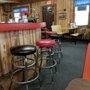 Reeds Bay Restaurant