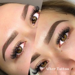 Brows By Ladydiana