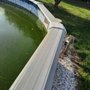 Photo of Aqualand Pool & Patio Inc