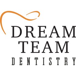 Dream Team Dentistry and Associates