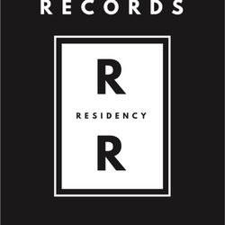 Residency Records