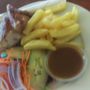 Photo of Willi's Takeaway