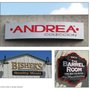 Photo of Oceanside Signs