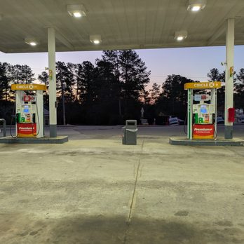 Circle K - Circle K, 702 Silver Bluff Rd, Aiken - Convenience Stores Near Me - Aiken, South Carolina Circle K - Circle K, 702 Silver Bluff Rd, Aiken - Convenience Stores Near Me - Aiken, South Carolina