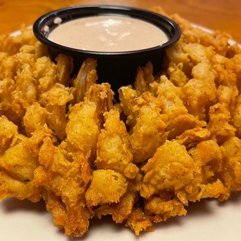 Texas Roadhouse - Steakhouses Near Me - Richmond, Kentucky Texas Roadhouse - Steakhouses Near Me - Richmond, Kentucky