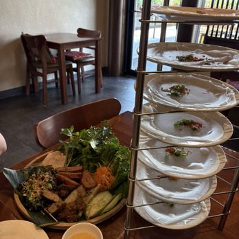 Pho 2 Tô - Vietnamese Near Me - Orlando, Florida Pho 2 Tô - Vietnamese Near Me - Orlando, Florida