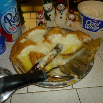 Coco's Bakery Restaurant - Lemon Meringue Pie - Bakeries Near Me - Redlands, California Coco's Bakery Restaurant - Lemon Meringue Pie - Bakeries Near Me - Redlands, California