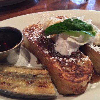 3 Squares Restaurant - American Near Me - Maple Grove, Minnesota