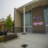 Rainier Beach Community Center gift card