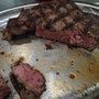 Photo of Thomasville Grill