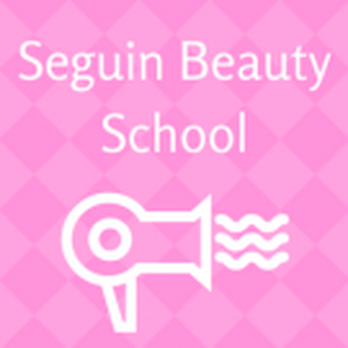 Seguin Beauty School - Seguin Beauty School - Cosmetology Schools Near Me - Seguin, Texas Seguin Beauty School - Seguin Beauty School - Cosmetology Schools Near Me - Seguin, Texas