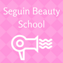 Seguin Beauty School - Seguin Beauty School