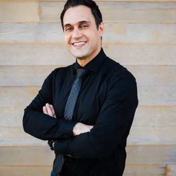 Medora Dental Care - General Dentistry Near Me - Abbotsford, British Columbia Medora Dental Care - General Dentistry Near Me - Abbotsford, British Columbia