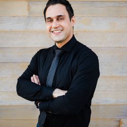 Medora Dental Care