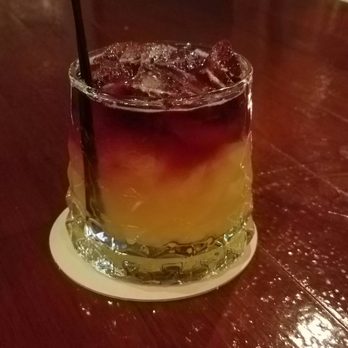 Liquid Assets - NEW YORK SOUR - American Near Me - Ocean City, Maryland Liquid Assets - NEW YORK SOUR - American Near Me - Ocean City, Maryland