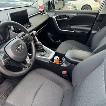 DRIP MOBILE CAR WASH - Auto Detailing Near Me