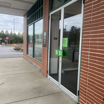 TD Bank - 04/15/2026 - Banks & Credit Unions Near Me - Portsmouth, New Hampshire TD Bank - 04/15/2026 - Banks & Credit Unions Near Me - Portsmouth, New Hampshire