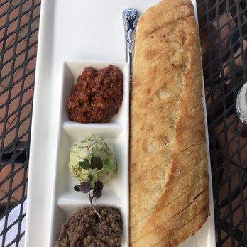 Falcon & Fig - Venues & Event Spaces Near Me - Leesburg, Virginia Falcon & Fig - Venues & Event Spaces Near Me - Leesburg, Virginia