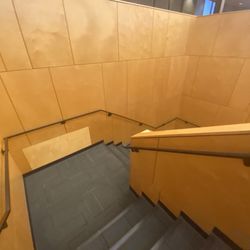 Shakopee Public Library