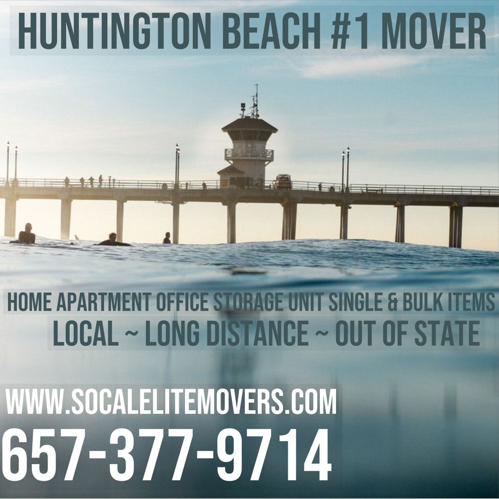 Storage Units Huntington Beach Dandk Organizer