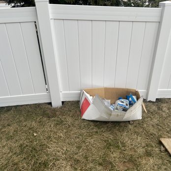 Good Neighbor Fencing - Fences & Gates Near Me - Middleton, Wisconsin Good Neighbor Fencing - Fences & Gates Near Me - Middleton, Wisconsin