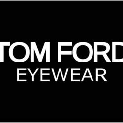 Black Diamond Eye Care