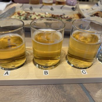 Prost Brewing - Breweries Near Me - Northglenn, Colorado