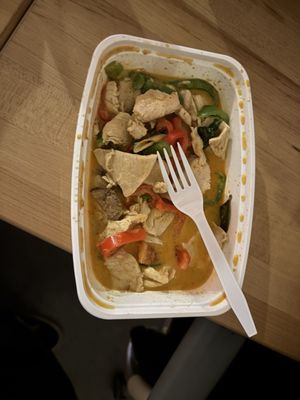 KhunNai Thai Cuisine by null