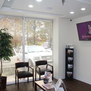 Alvarez Dental Smile - Prosthodontists Near Me - Sterling, Virginia Alvarez Dental Smile - Prosthodontists Near Me - Sterling, Virginia