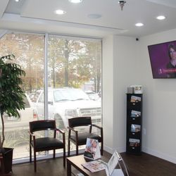 Alvarez Dental Smile
