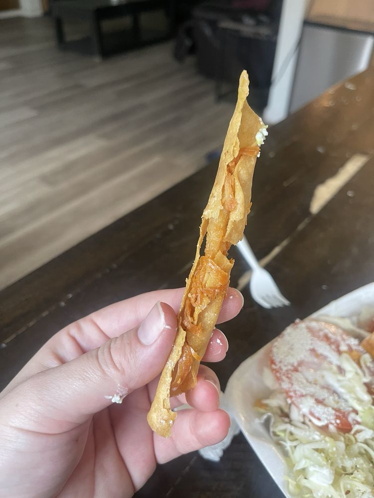 BONANZA TORTILLERIA Updated September 2024 11 Reviews 315 H St