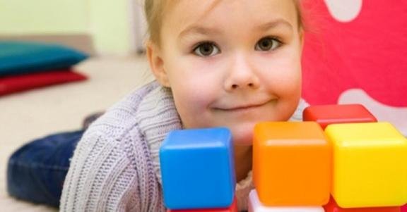 Discovery Center Preschool - childcare center in Berlin, CT