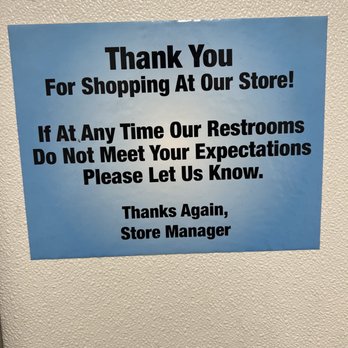 Dollar Tree - Discount Store Near Me - Portland, Oregon