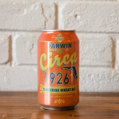 Urban Taco - Lakewood Ranch by null