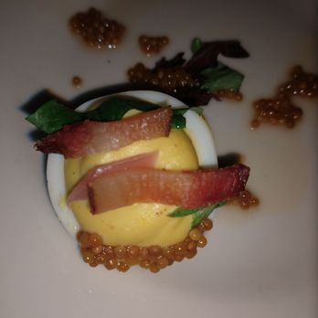 Brass Ring Brewing - Deviled Egg - Brewpubs Near Me - Grand Rapids, Michigan Brass Ring Brewing - Deviled Egg - Brewpubs Near Me - Grand Rapids, Michigan