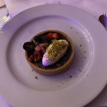 Italio - Argentine Near Me - Las Vegas, Nevada