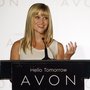 Photo of Avon Cosmetics