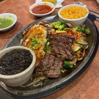 Abuelo's Mexican Restaurant - Fajita Combos - Mexican Near Me - Chattanooga, Tennessee Abuelo's Mexican Restaurant - Fajita Combos - Mexican Near Me - Chattanooga, Tennessee