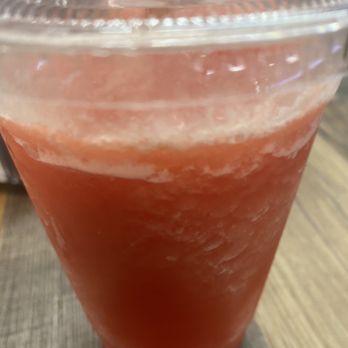 Redland Ranch - Watermelon juice amazing - Farmers Market Near Me - Miami, Florida Redland Ranch - Watermelon juice amazing - Farmers Market Near Me - Miami, Florida