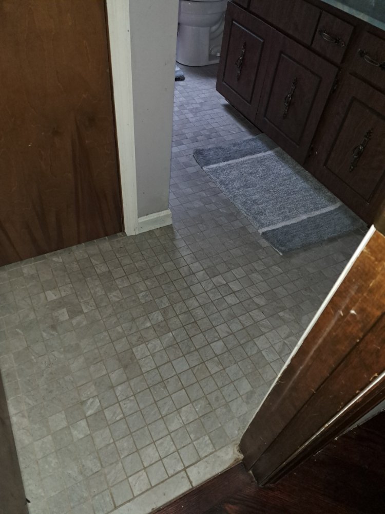 Slide of M.A.B.Handymans Services Plus