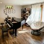 Irina Stene Piano Studio