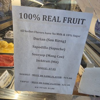 Saltea Story - Fruit flavors - Bubble Tea Near Me - San Jose, California Saltea Story - Fruit flavors - Bubble Tea Near Me - San Jose, California